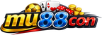 MU88 Con